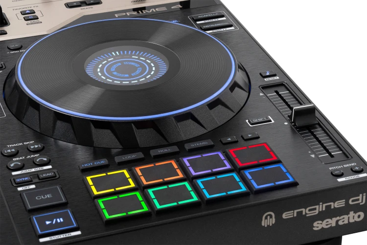 DENONDJ_PRIME4G2_DETAIL_02_NEWPADS_WEB.jpg