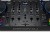 DENONDJ_PRIME4G2_DETAIL_03_WEB.jpg