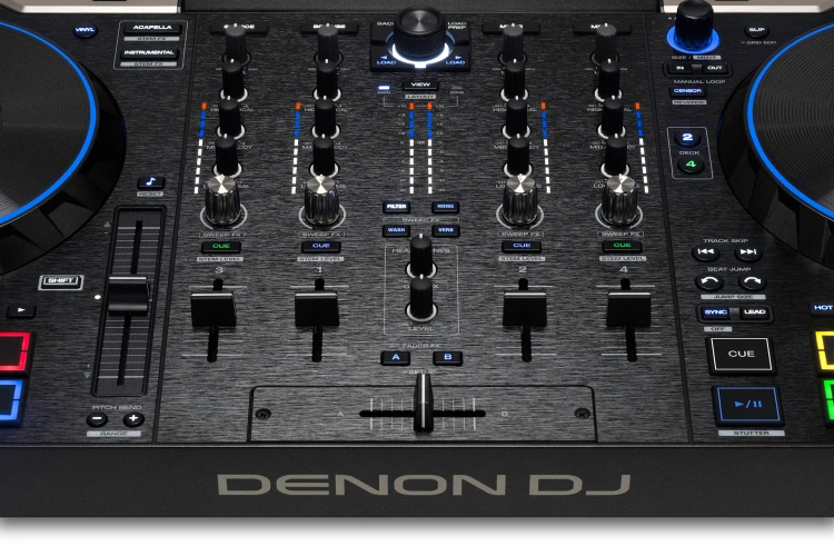 DENONDJ_PRIME4G2_DETAIL_03_WEB.jpg