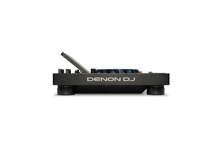 DENONDJ_PRIME4G2_LEFT_WEB.jpg