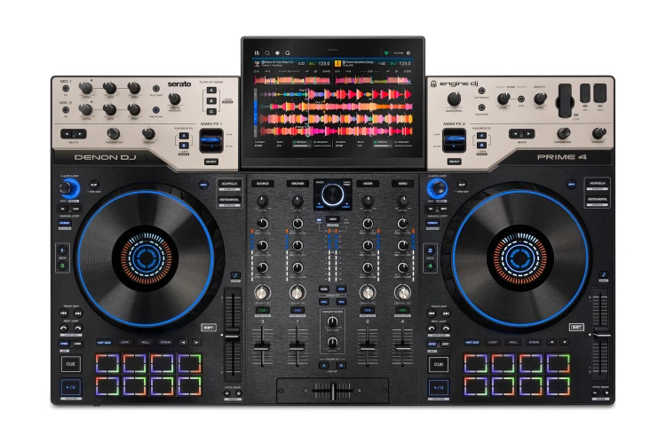 DENONDJ_PRIME4G2_TOP_DOWN_MULTICOLOREDPADS_WEB.jpg
