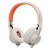 AIAIAI TMA-2 DJ Wireless White - słuchawki