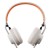 AIAIAI TMA-2 DJ Wireless White - słuchawki
