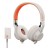 AIAIAI TMA-2 DJ Wireless White - słuchawki