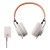 AIAIAI TMA-2 DJ Wireless White - słuchawki