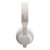 AIAIAI TMA-2 DJ Wireless White - słuchawki