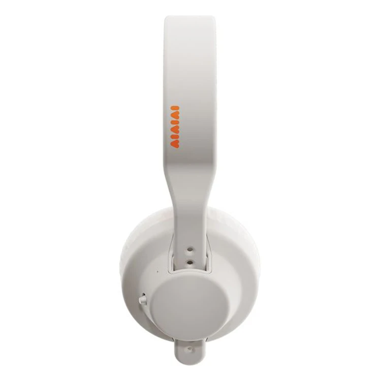 AIAIAI TMA-2 DJ Wireless White - słuchawki