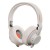 AIAIAI TMA-2 Studio Wireless White - słuchawki