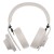 AIAIAI TMA-2 Studio Wireless White - słuchawki