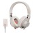 AIAIAI TMA-2 Studio Wireless White - słuchawki