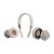 AIAIAI TMA-2 Studio Wireless White - słuchawki