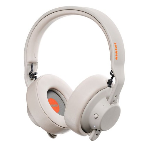 AIAIAI TMA-2 Move Wireless White - słuchawki