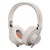AIAIAI TMA-2 Move Wireless White - słuchawki