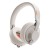 AIAIAI TMA-2 Move Wireless White - słuchawki