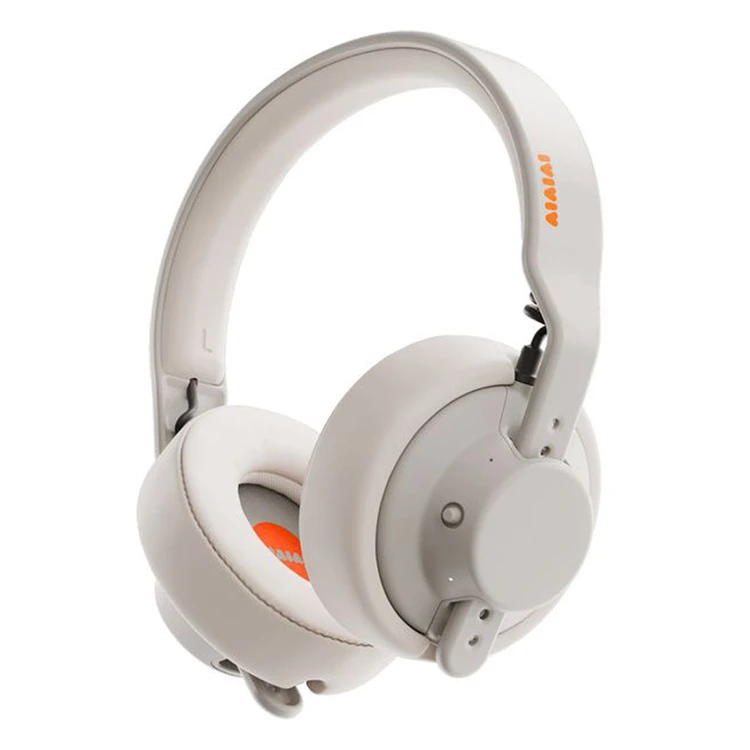 AIAIAI TMA-2 Move Wireless White - słuchawki