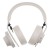 AIAIAI TMA-2 Move Wireless White - słuchawki