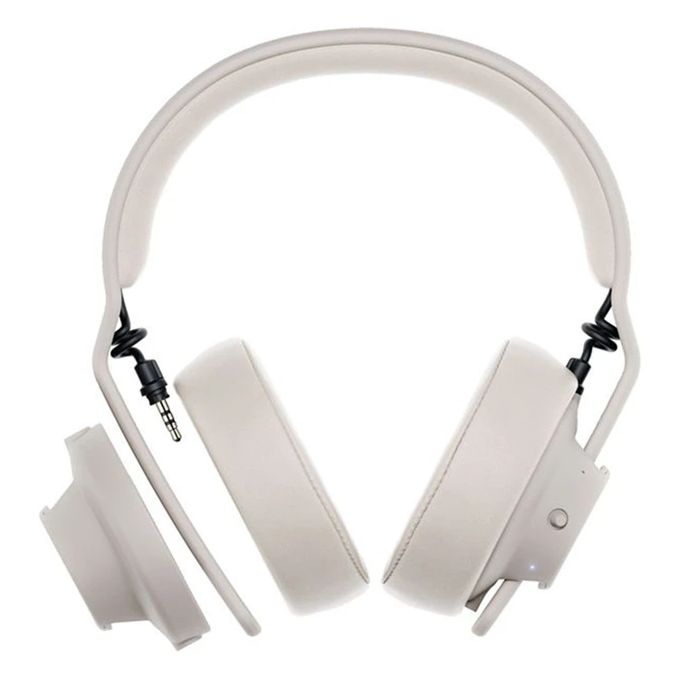 AIAIAI TMA-2 Move Wireless White - słuchawki