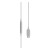 AIAIAI Tracks USB-C White - słuchawki