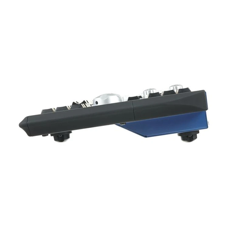 ChamSys MagicQ Compact Connect - sterownik DMX