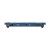 ChamSys MagicQ Compact Connect - sterownik DMX
