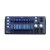 ChamSys MagicQ Compact Connect - sterownik DMX