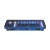 ChamSys MagicQ Compact Connect - sterownik DMX