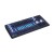 ChamSys MagicQ Compact Connect - sterownik DMX