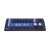 ChamSys MagicQ Compact Connect - sterownik DMX