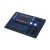 ChamSys MagicQ MQ50 - sterownik DMX