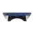 ChamSys MagicQ MQ50 - sterownik DMX
