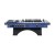 ChamSys MagicQ MQ50 - sterownik DMX