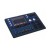 ChamSys MagicQ MQ50 - sterownik DMX