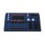 ChamSys MagicQ MQ50 - sterownik DMX