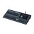 ChamSys QuickQ 30 - sterowniki DMX