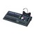ChamSys QuickQ 30 - sterowniki DMX