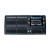 ChamSys QuickQ 30 - sterowniki DMX