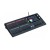 ChamSys QuickQ 30 - sterowniki DMX