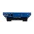 ChamSys MagicQ Compact Wing - sterownik DMX