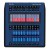 ChamSys MagicQ Compact Wing - sterownik DMX