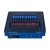 ChamSys MagicQ Compact Wing - sterownik DMX