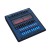 ChamSys MagicQ Compact Wing - sterownik DMX
