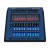 ChamSys MagicQ Compact Wing - sterownik DMX