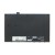 ChamSys GeNetix GN5 5 Port Node - węzeł