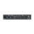 ChamSys GeNetix GN5 5 Port Node - węzeł