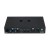 ChamSys GeNetix GN5 5 Port Node - węzeł