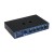 ChamSys GeNetix GN5 5 Port Node - węzeł