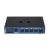 ChamSys GeNetix GN5 5 Port Node - węzeł
