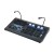 ChamSys MagicQ Stadium Connect - sterowniki DMX