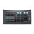 ChamSys MagicQ Stadium Connect - sterowniki DMX