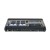 ChamSys MagicQ Stadium Connect - sterowniki DMX